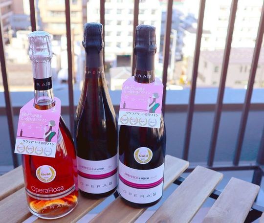 団体でバーベキューのご予約なら料金 口コミ以外も考慮しよう ワインと相性の良いお肉